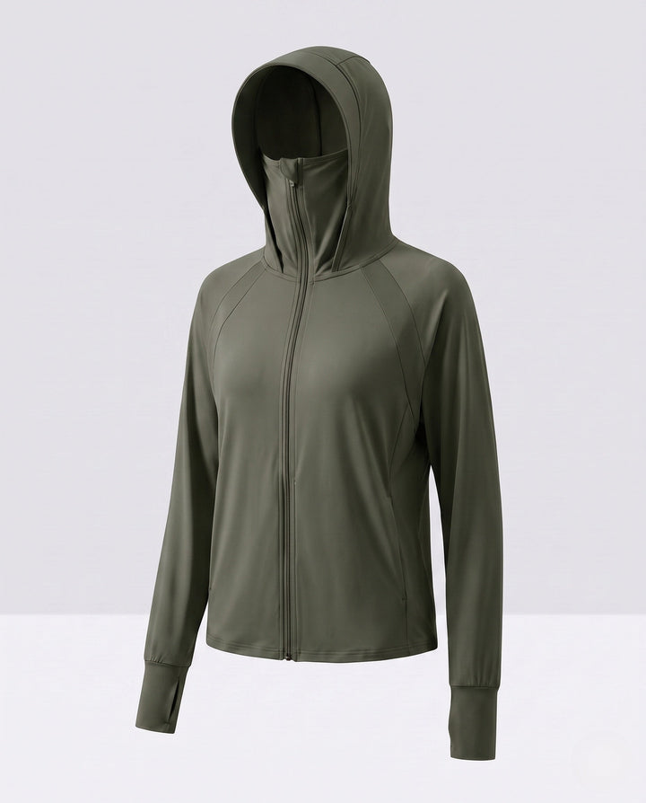 Product 15847617298762 - product_only