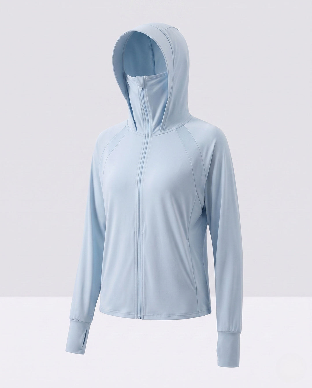 Product 15847617298762 - product_only