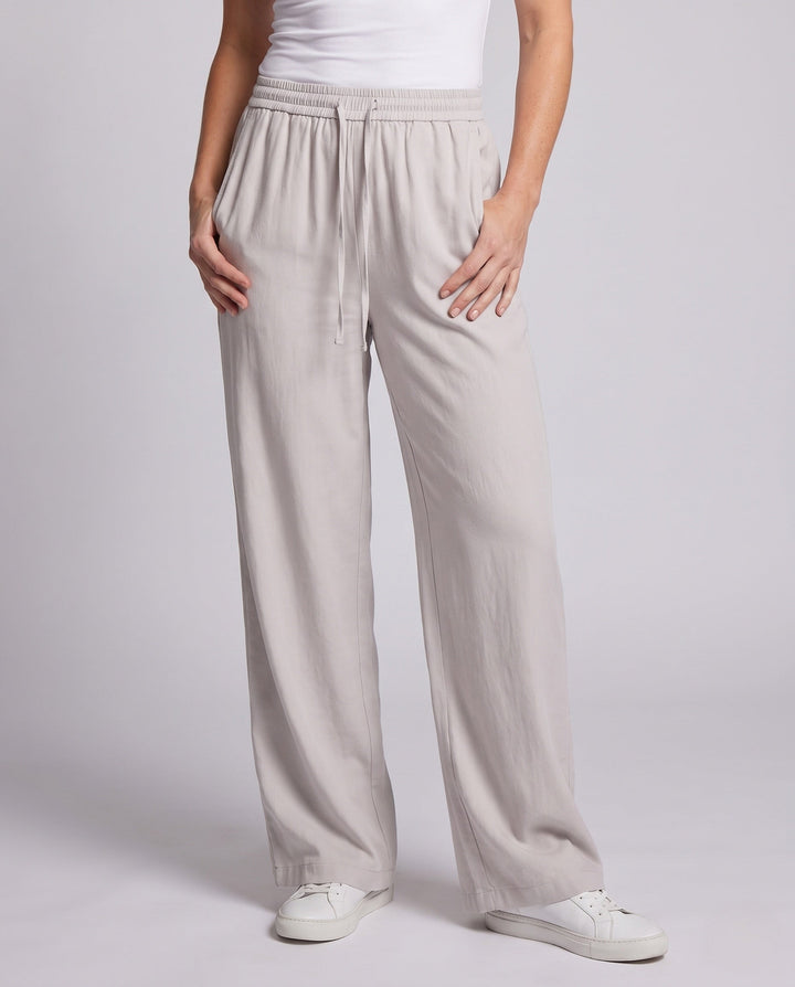 Product 15847617331530 - lower_body