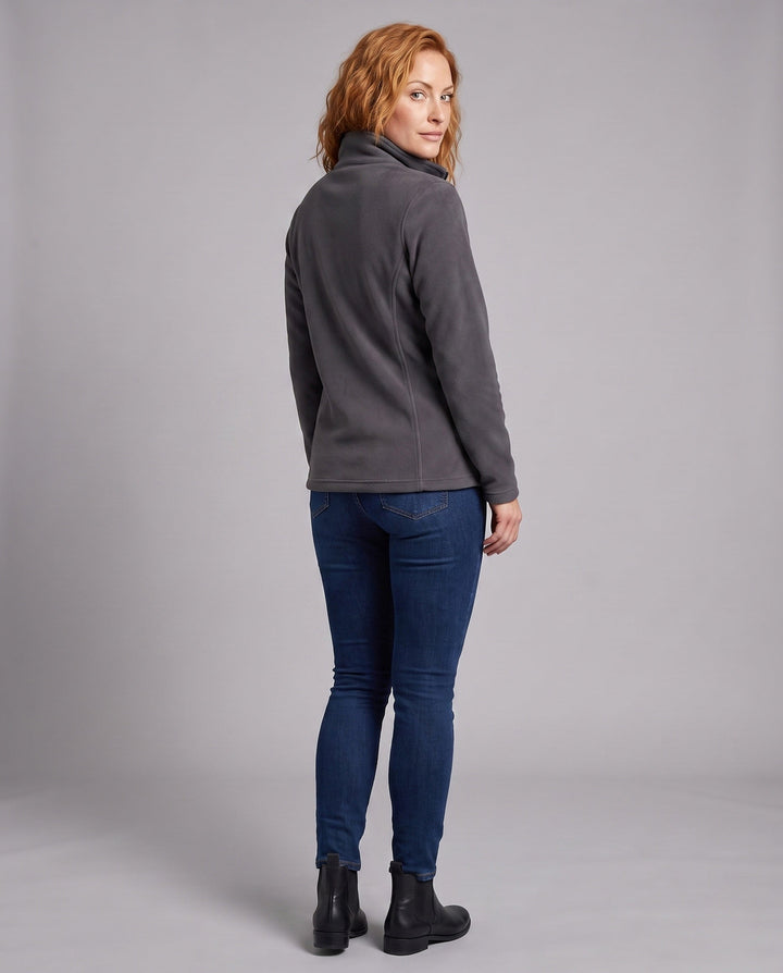 Product 15847617429834 - back_view
