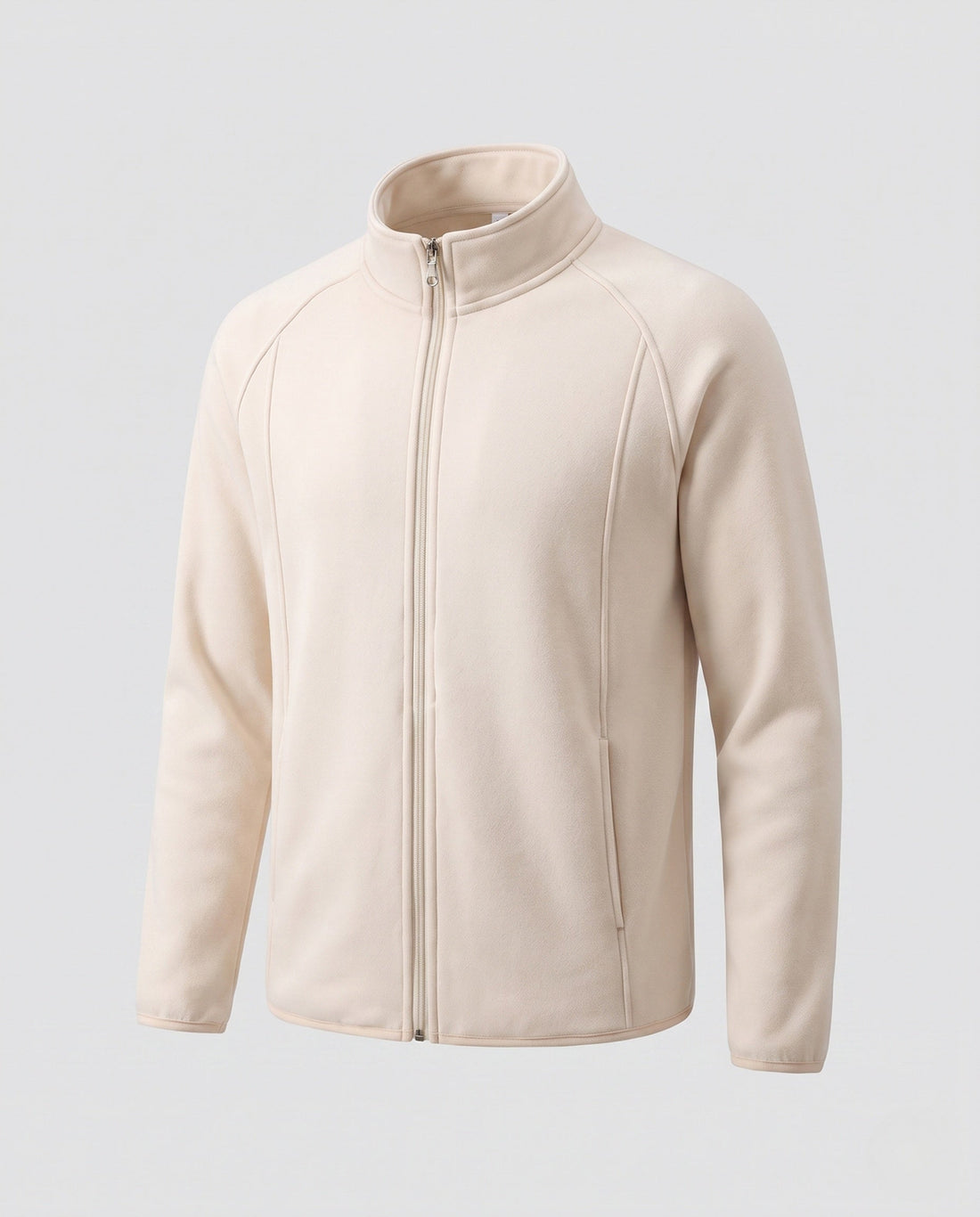 Product 15847617429834 - product_only