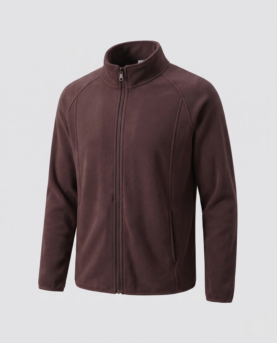 Product 15847617429834 - product_only