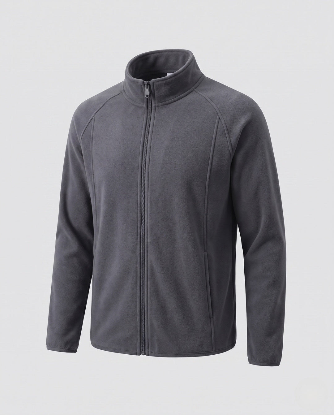 Product 15847617429834 - product_only