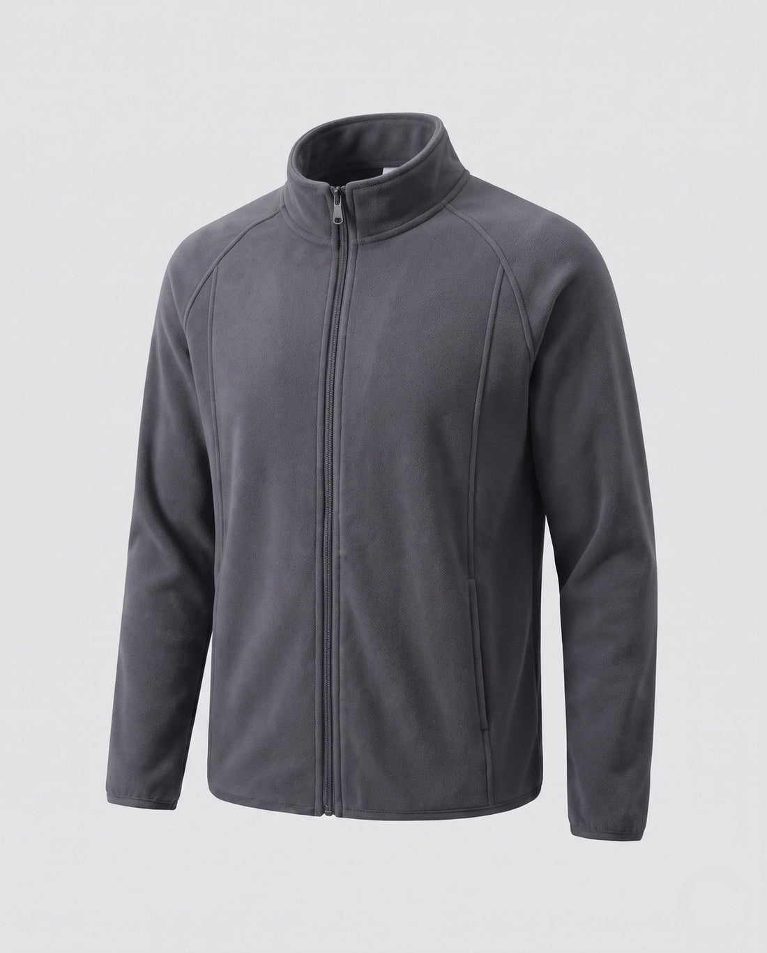 Product 15847617429834 - product_only