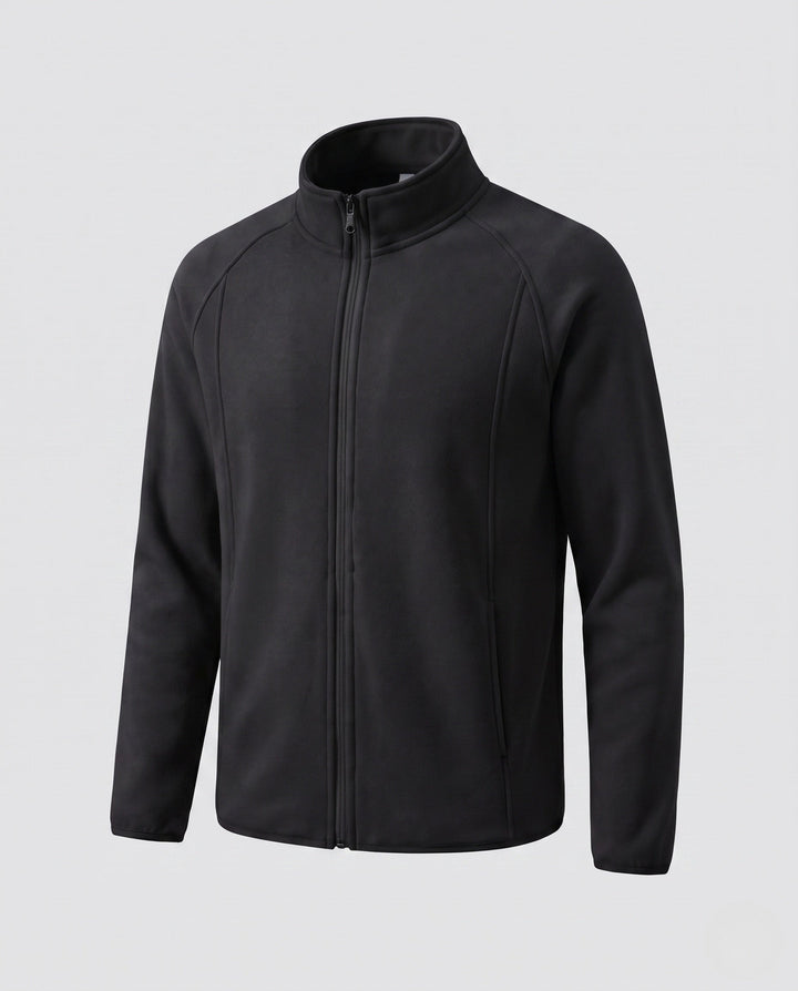 Product 15847617429834 - product_only