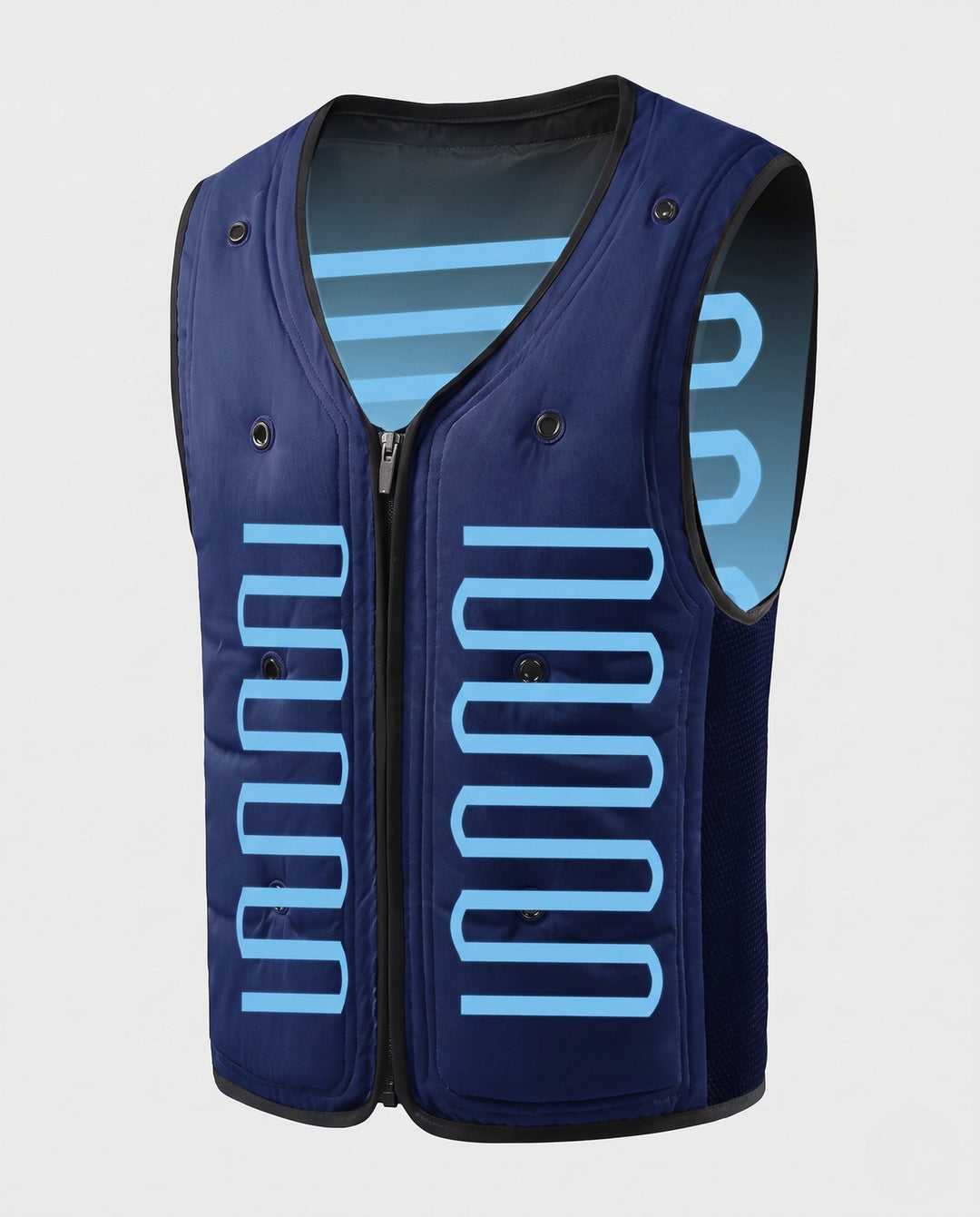 Product 15848345174346 - product_only