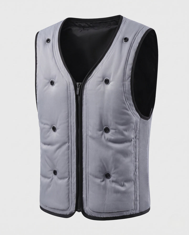 Product 15848345174346 - product_only