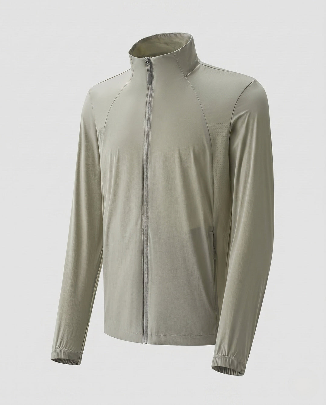 Product 15850131358026 - product_only