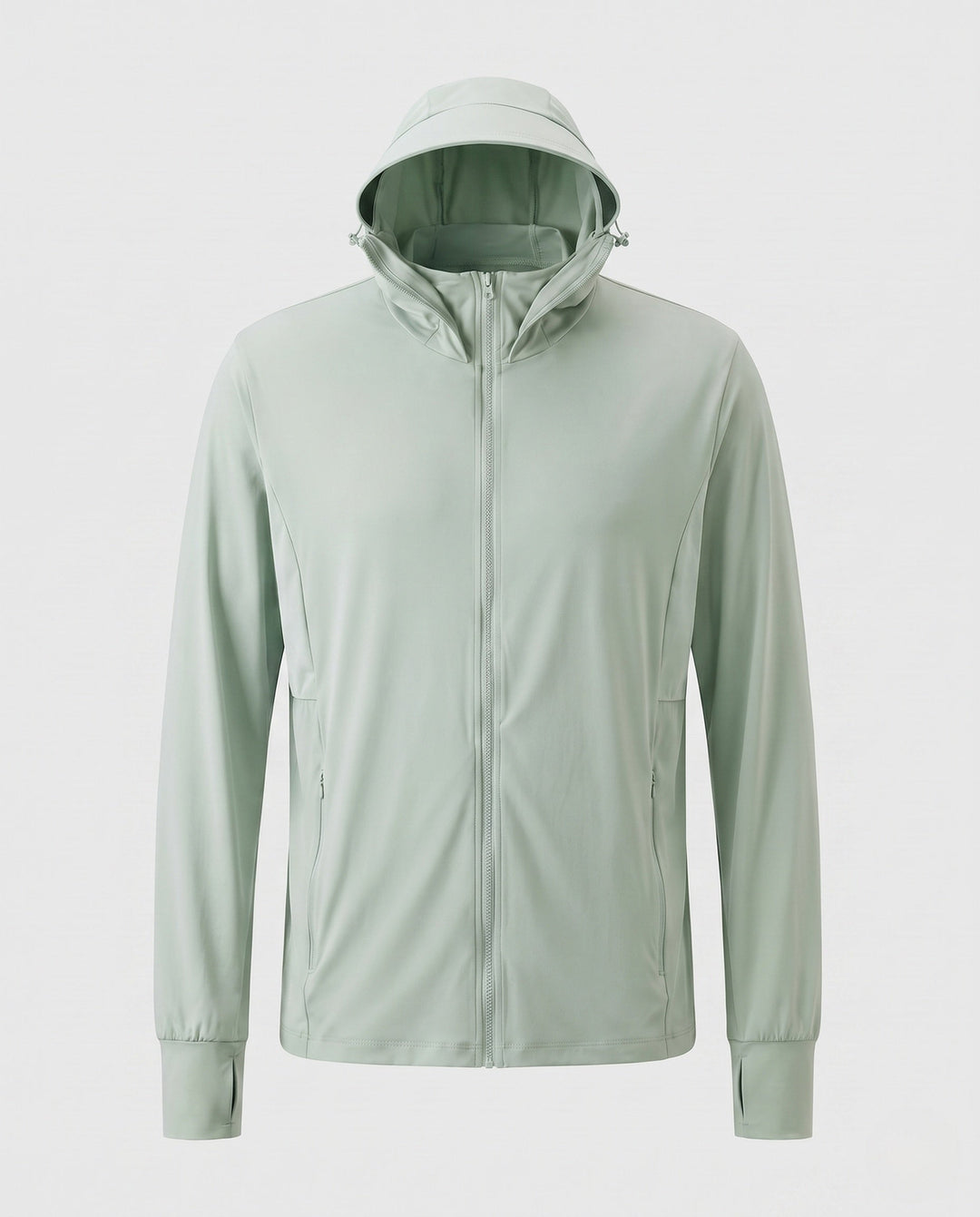 Product 15850131390794 - product_only