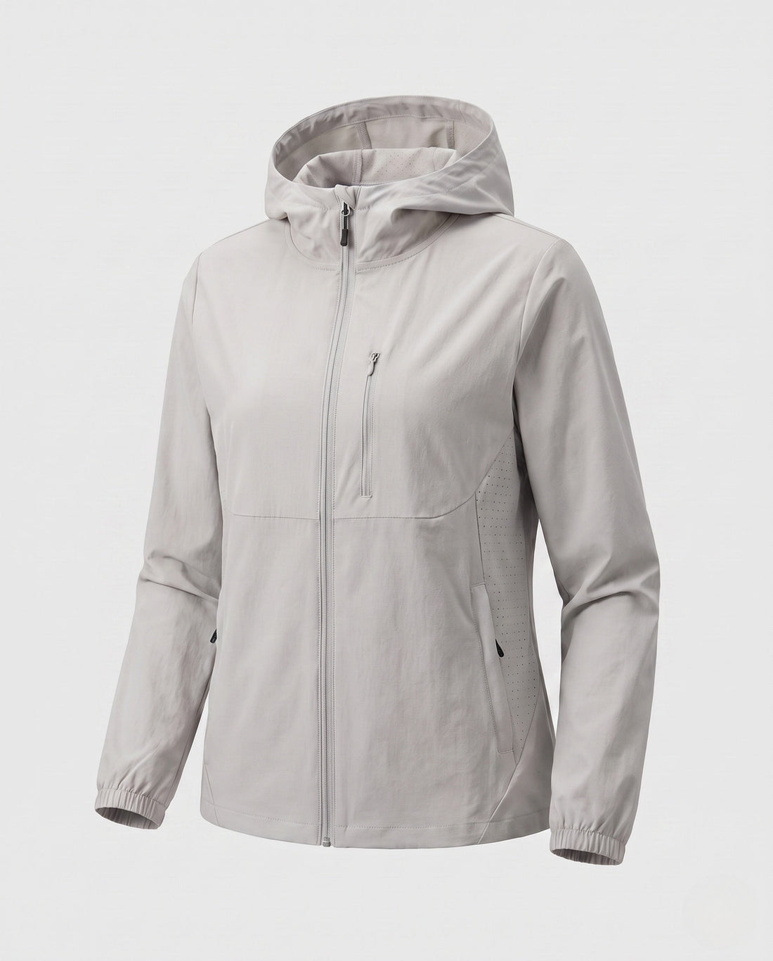 Product 15850131521866 - product_only