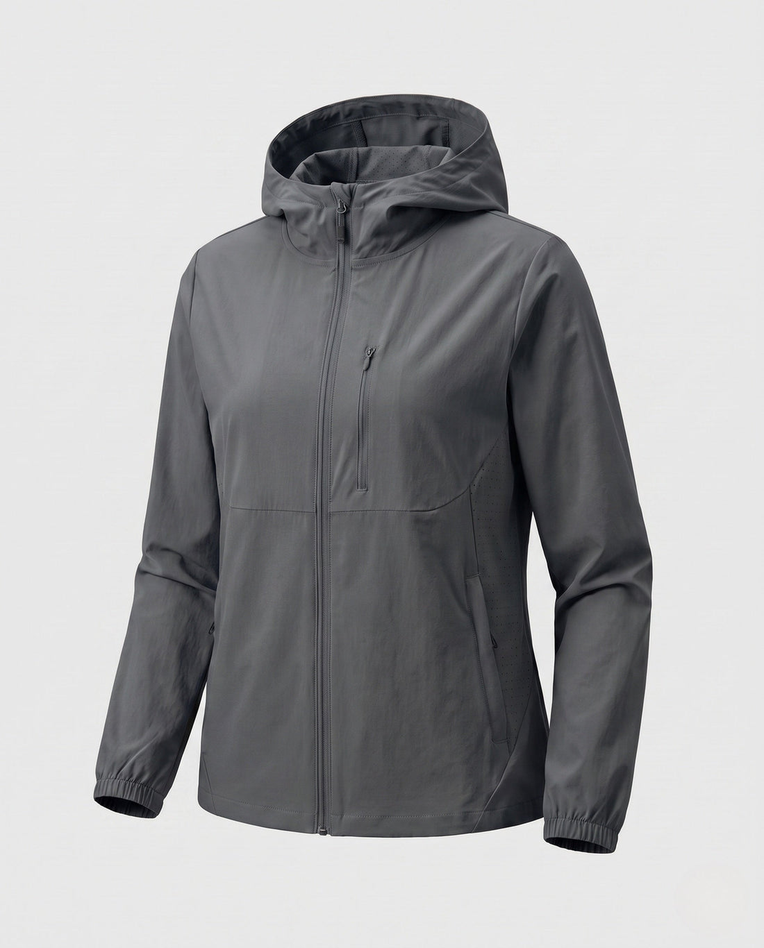 Product 15850131521866 - product_only