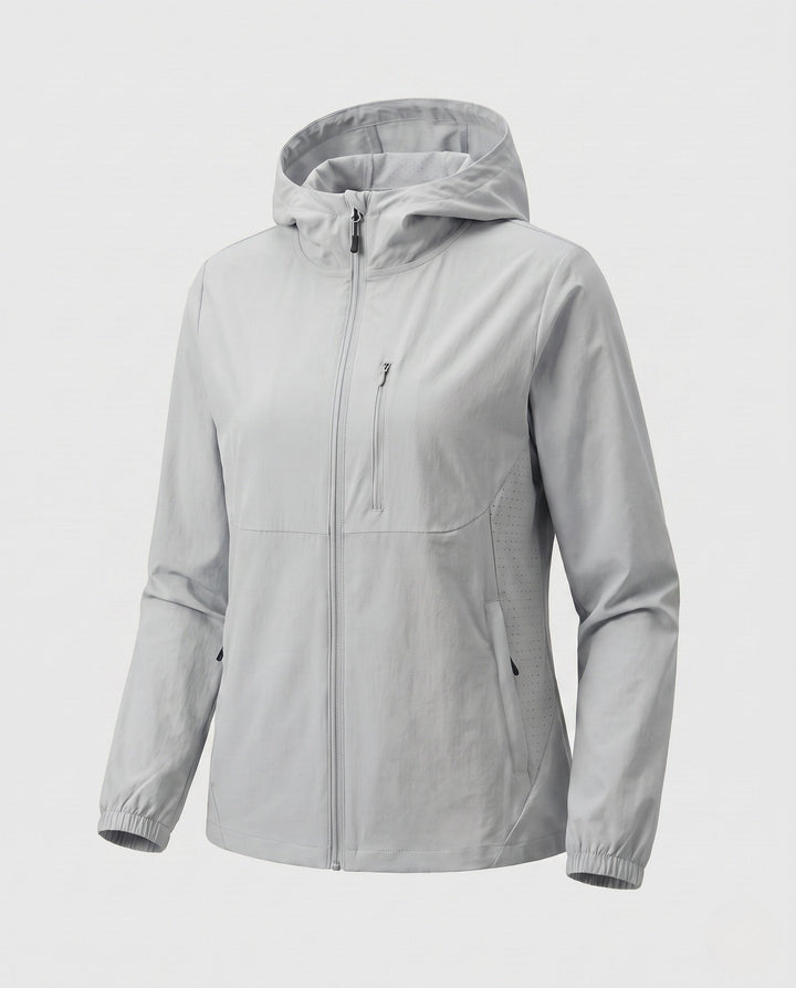 Product 15850131521866 - product_only