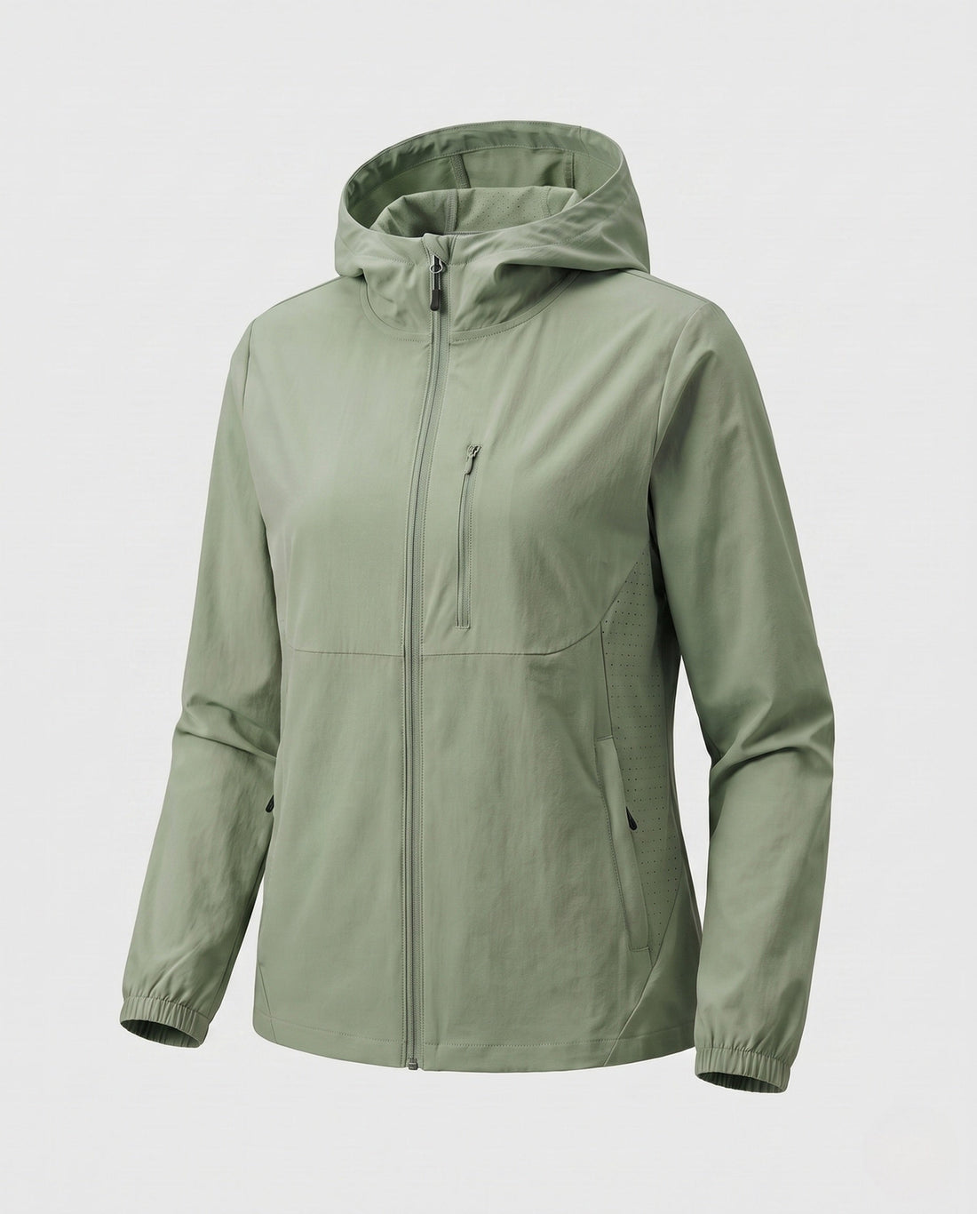 Product 15850131521866 - product_only