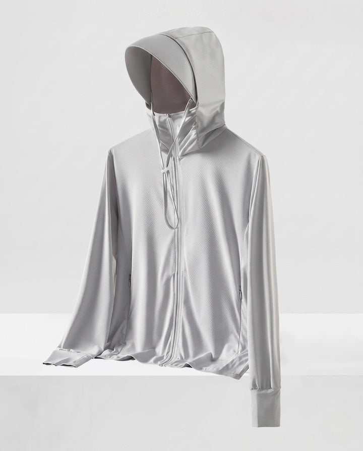 Product 15850131685706 - product_only