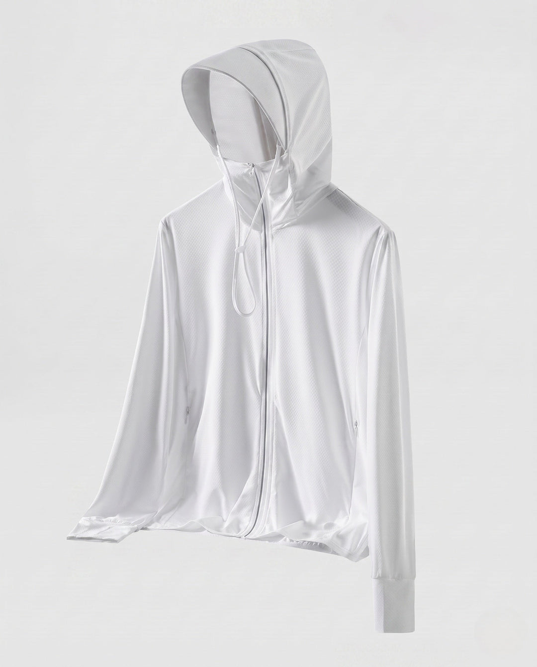 Product 15850131685706 - product_only