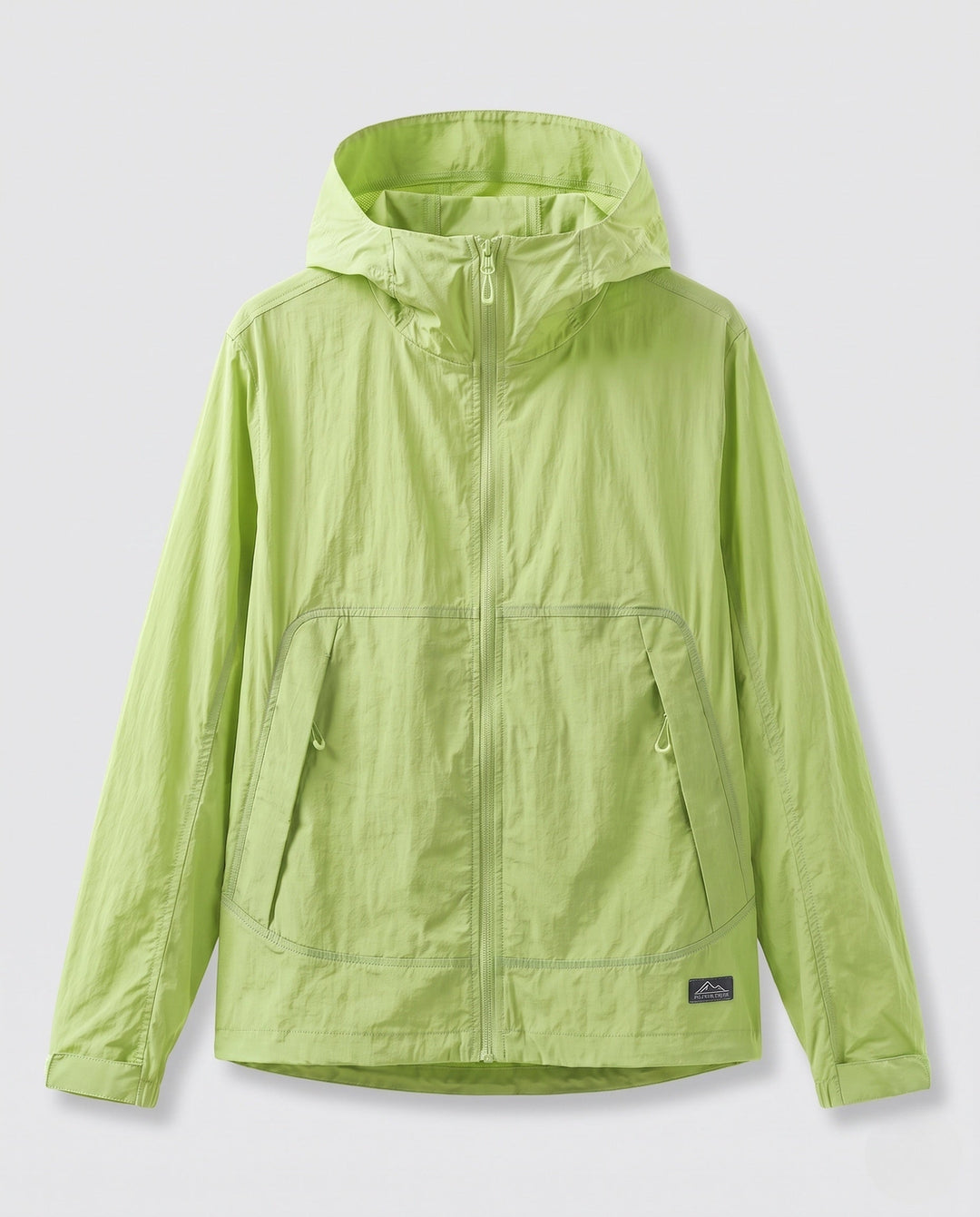 Product 15850131816778 - product_only