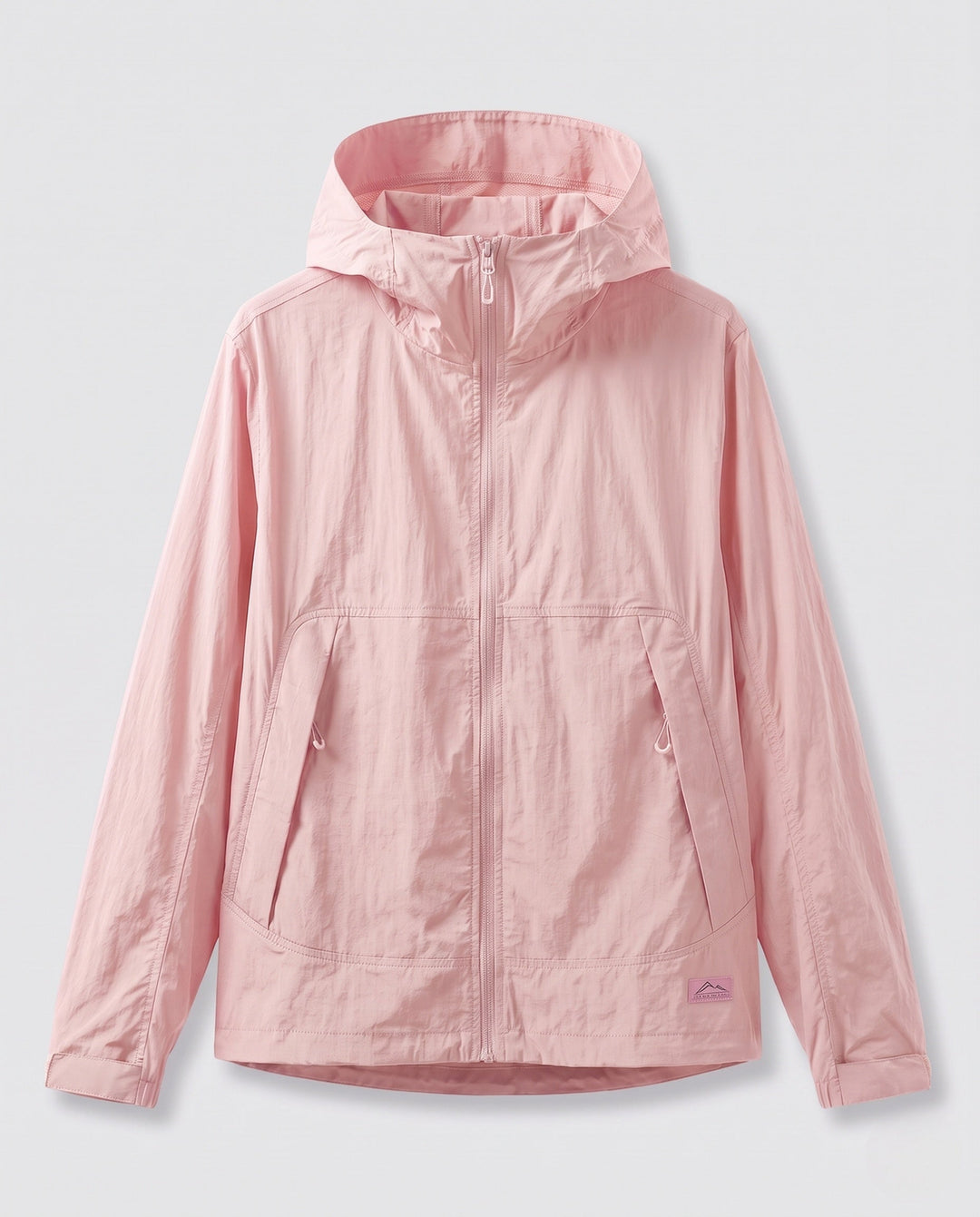 Product 15850131816778 - product_only