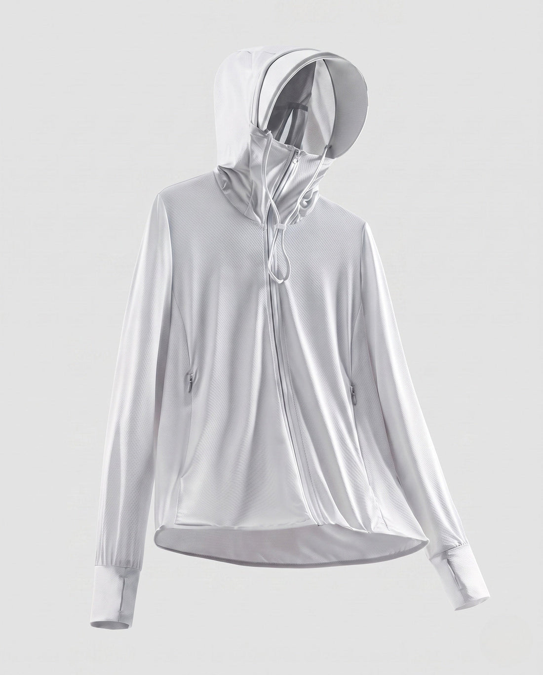 Product 15850131947850 - product_only