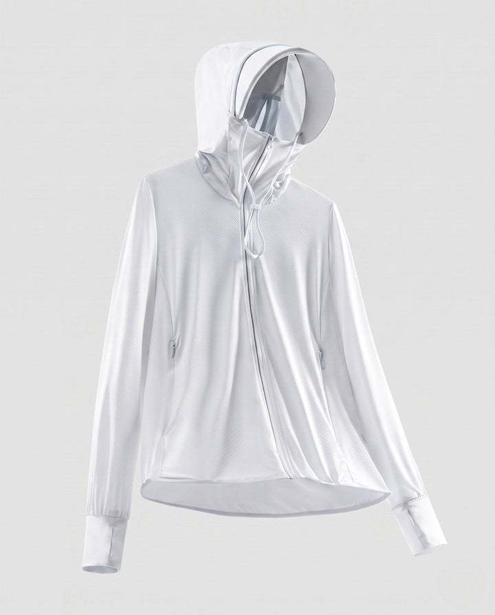 Product 15850131947850 - product_only