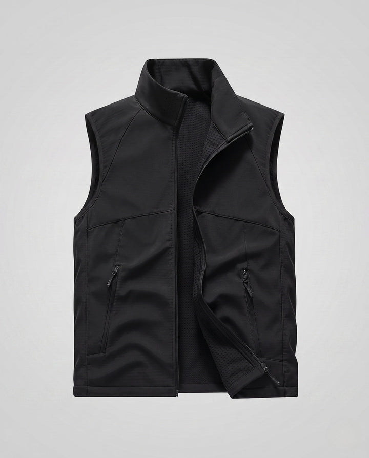 Product 15850132046154 - product_only