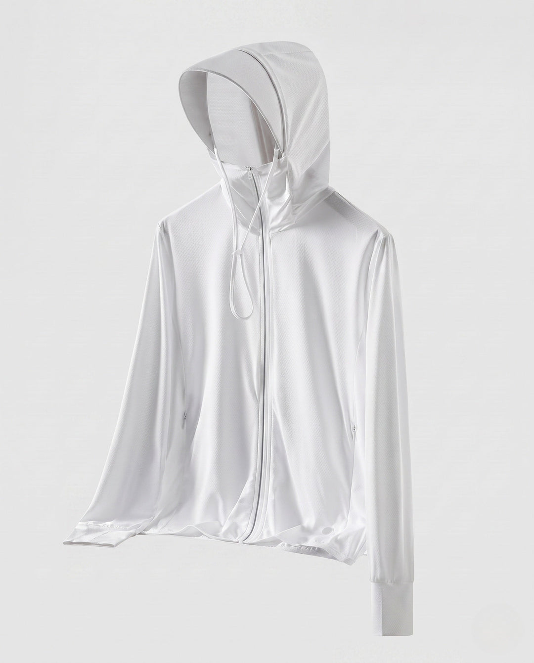 Product 15850132111690 - product_only