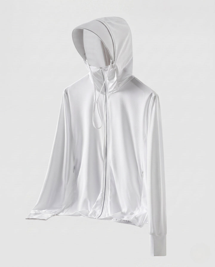 Product 15850132111690 - product_only