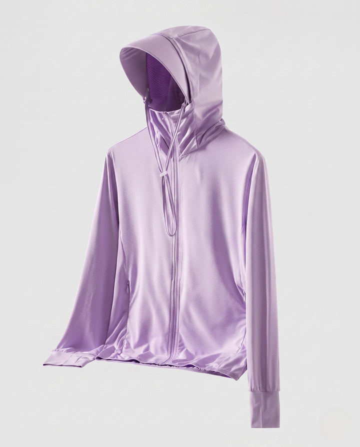 Product 15850132111690 - product_only