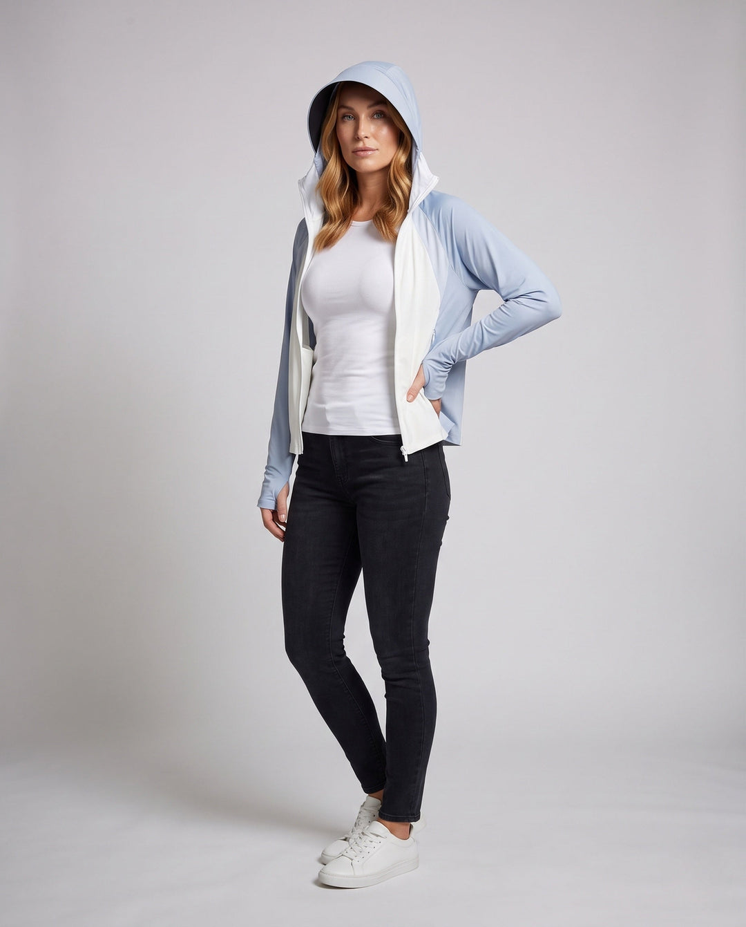 Product 15850132308298 - full_body_front