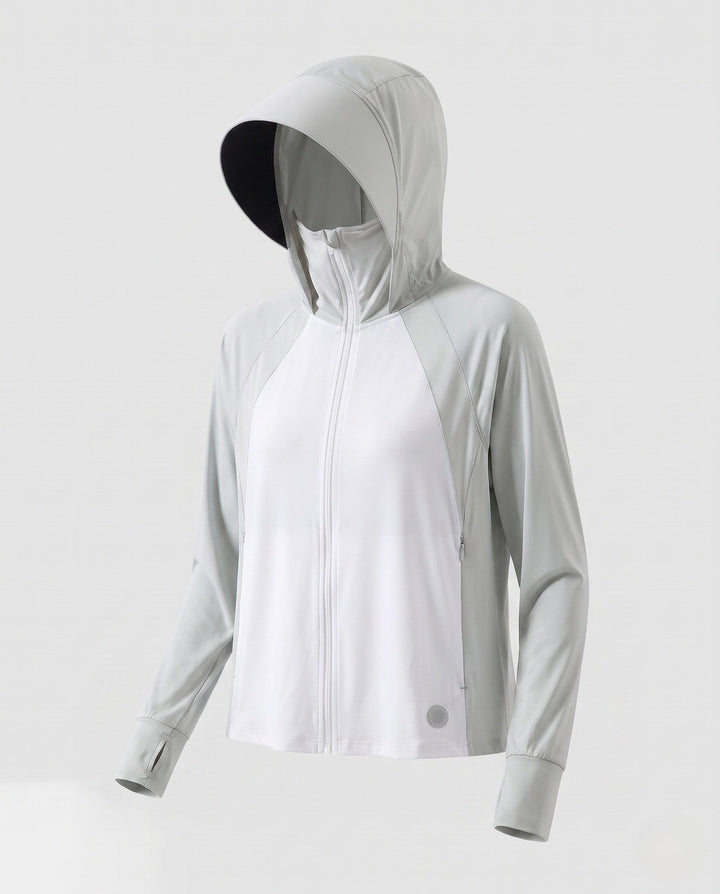 Product 15850132308298 - product_only