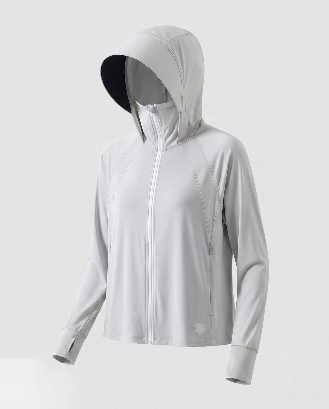 Product 15850132308298 - product_only