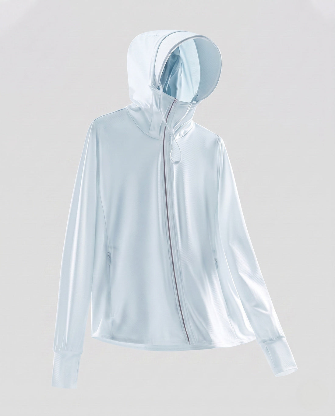 Product 15850132767050 - product_only