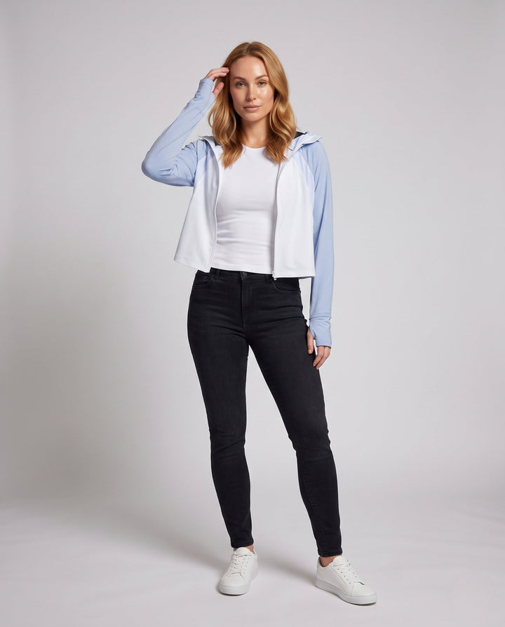 Product 15850132865354 - full_body_front