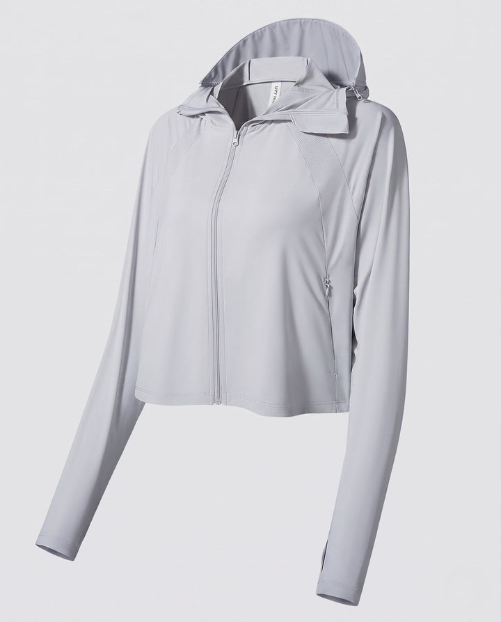 Product 15850132865354 - product_only