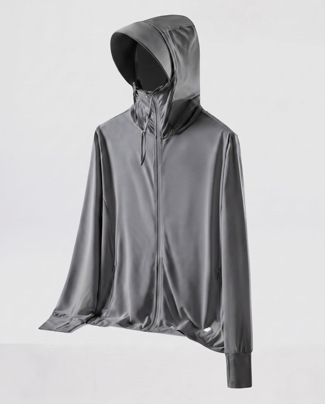 Product 15850133324106 - product_only