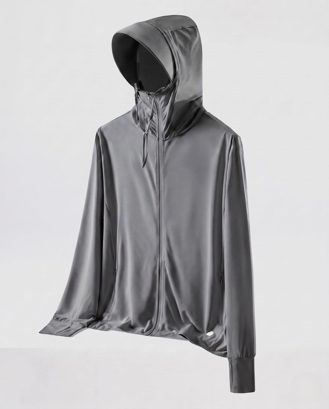 Product 15850133324106 - product_only