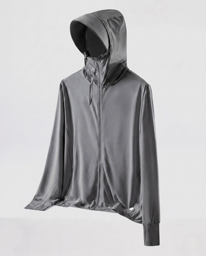 Product 15850133324106 - product_only