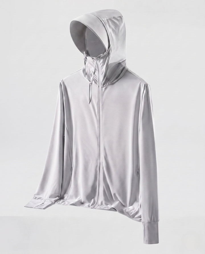 Product 15850133324106 - product_only