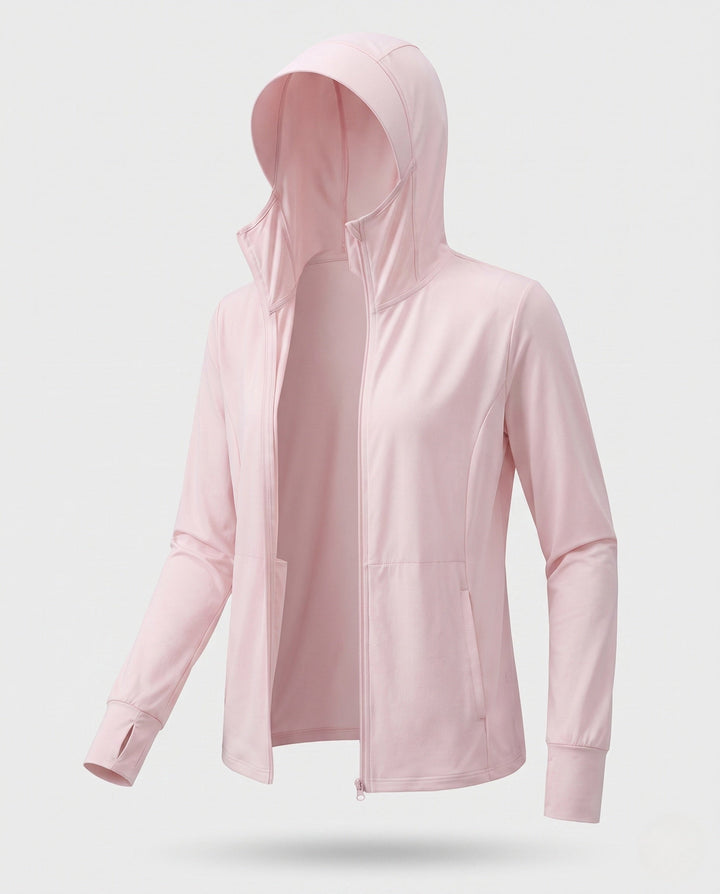 Product 15850133487946 - product_only