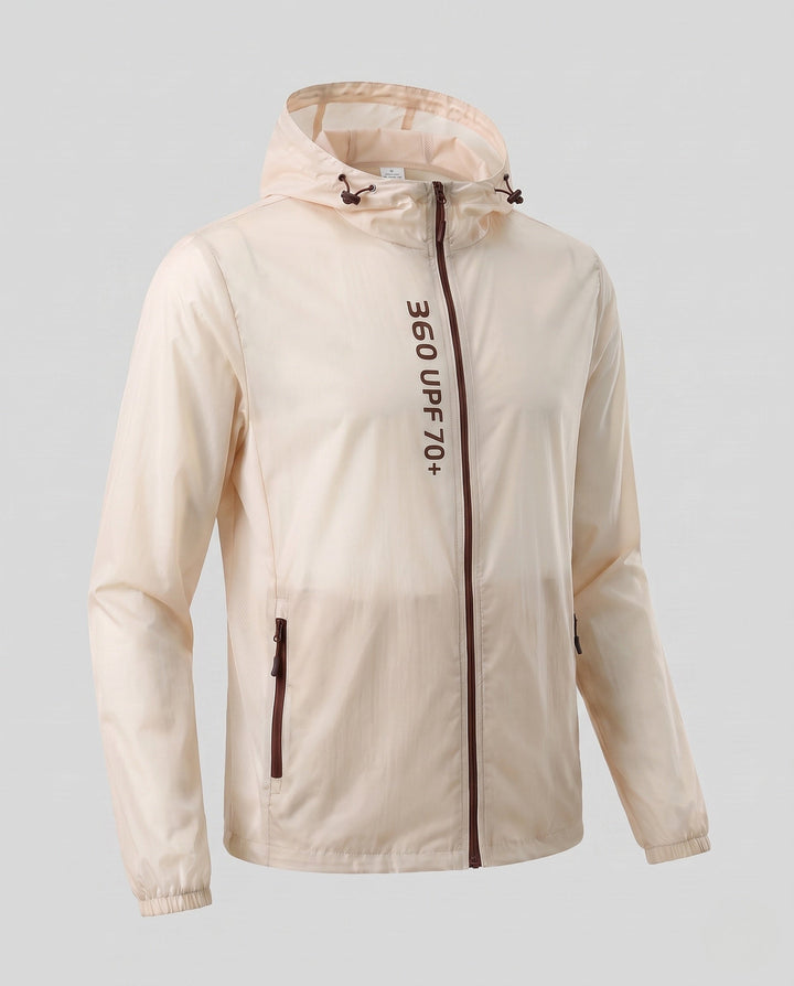 Product 15850133586250 - product_only