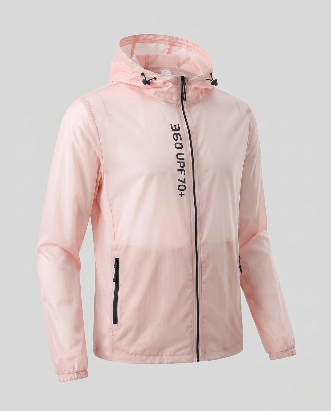 Product 15850133586250 - product_only