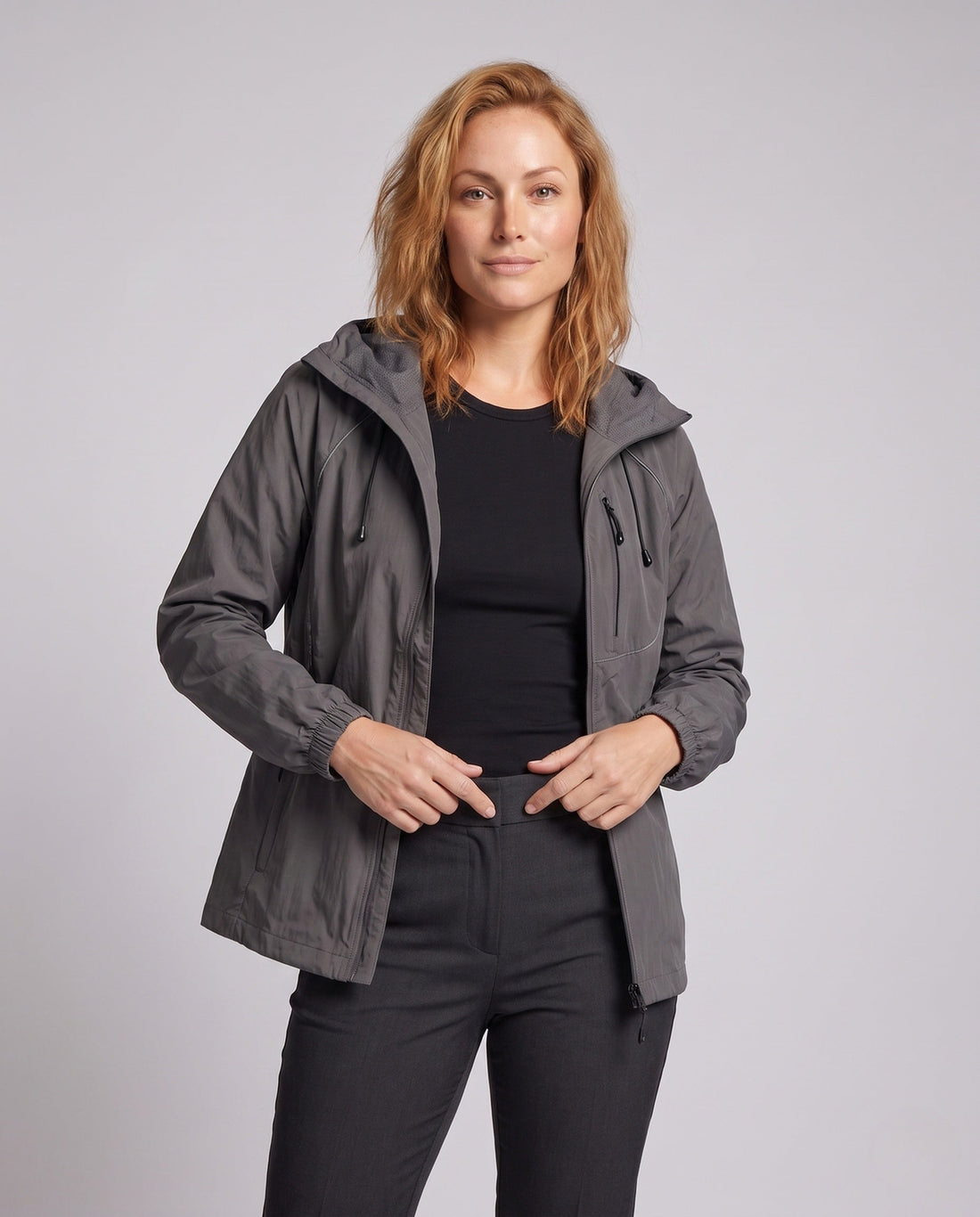 Product 15850133684554 - upper_body