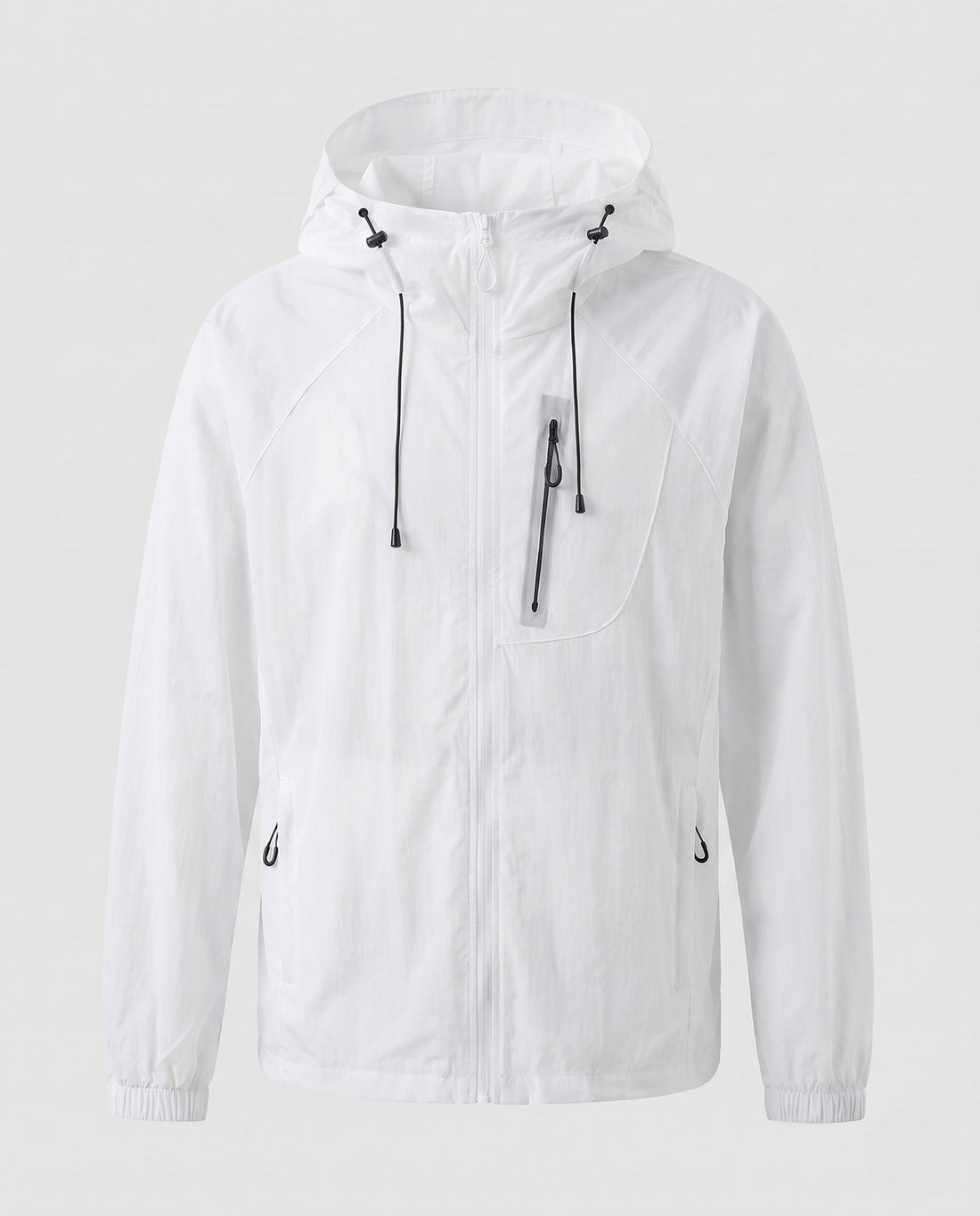Product 15850133684554 - product_only