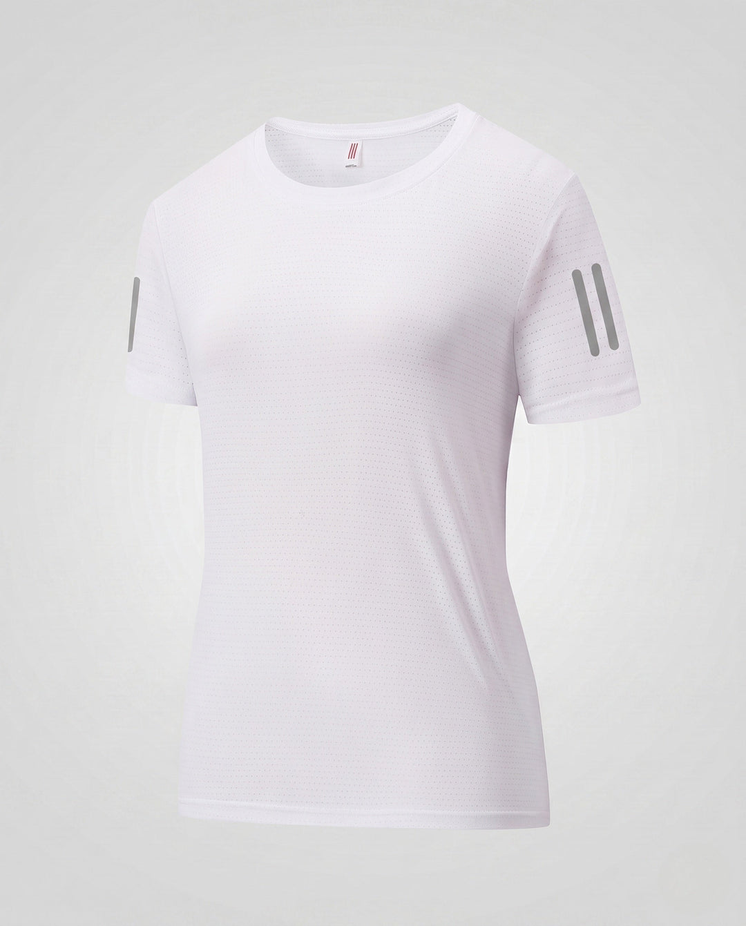 Product 15850133717322 - product_only