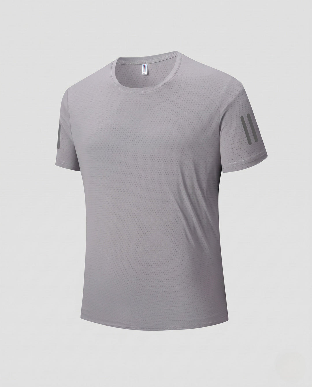 Product 15850134274378 - product_only