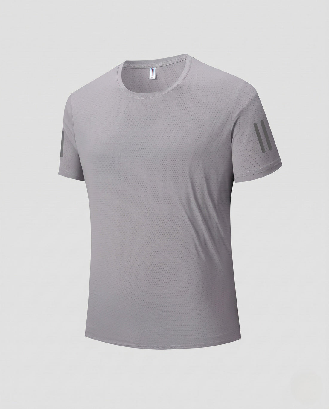 Product 15850134274378 - product_only