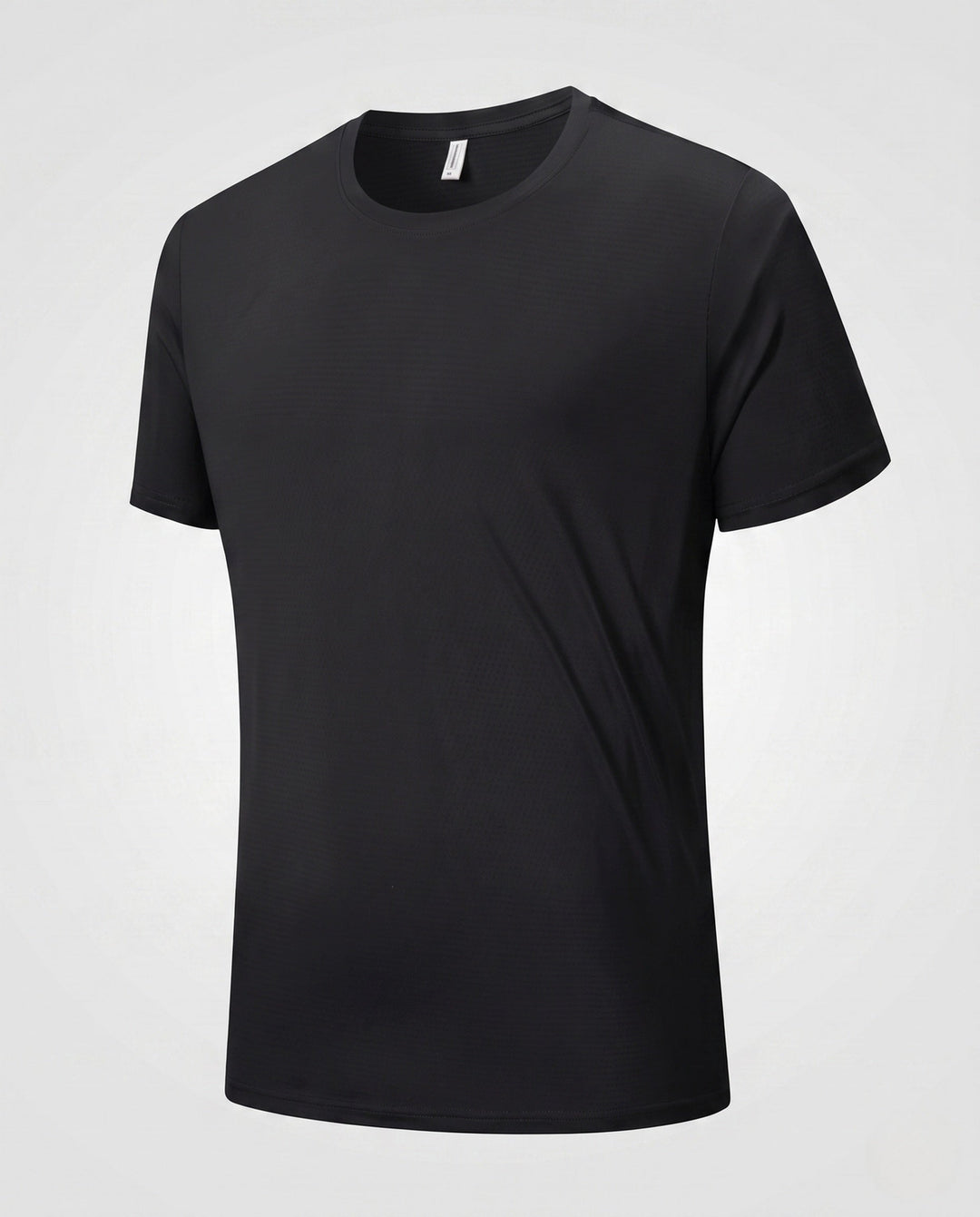 Product 15850134405450 - product_only