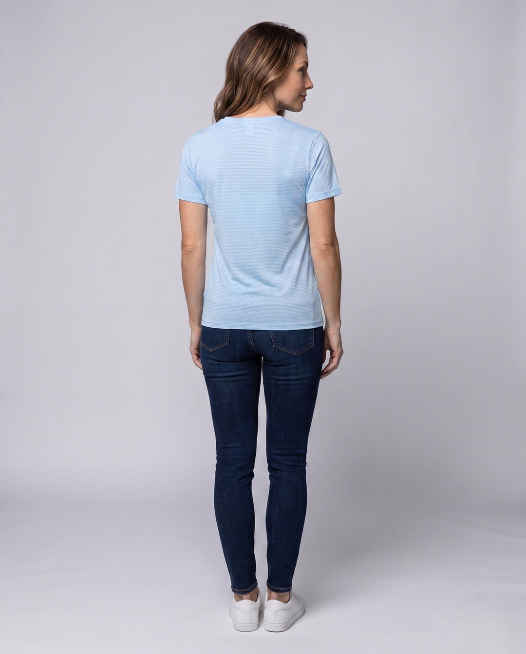 Product 15850134470986 - back_view
