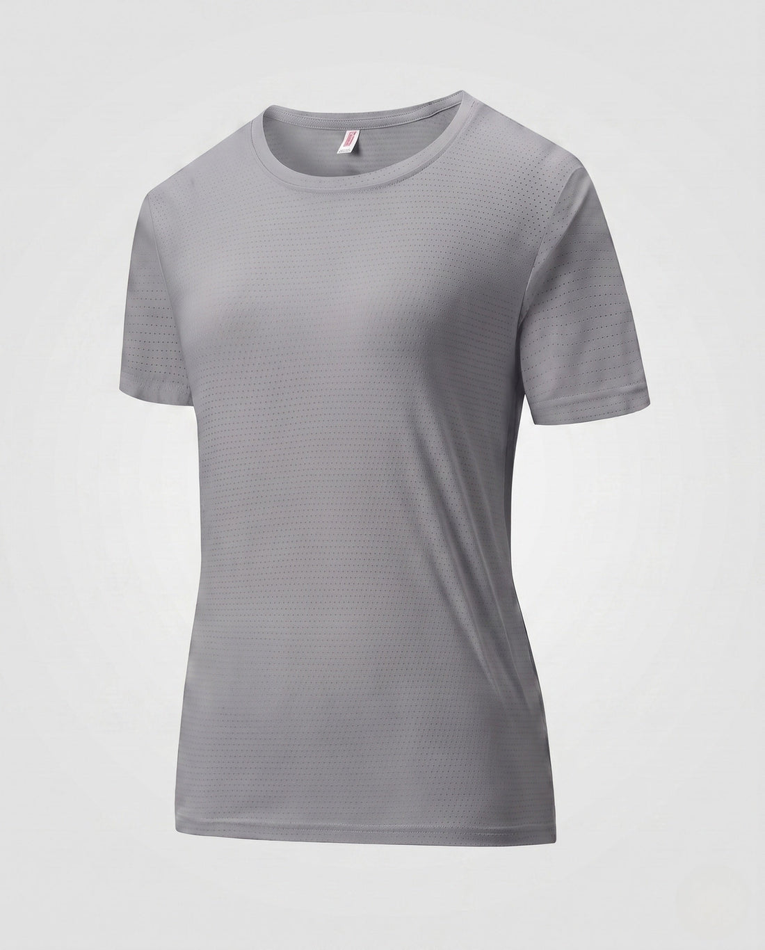 Product 15850134470986 - product_only