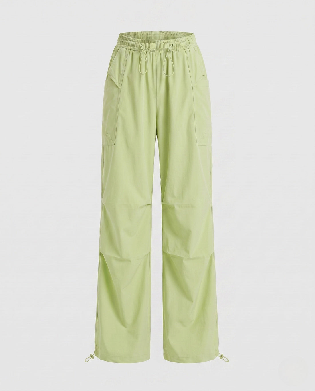 Product 15850134536522 - product_only