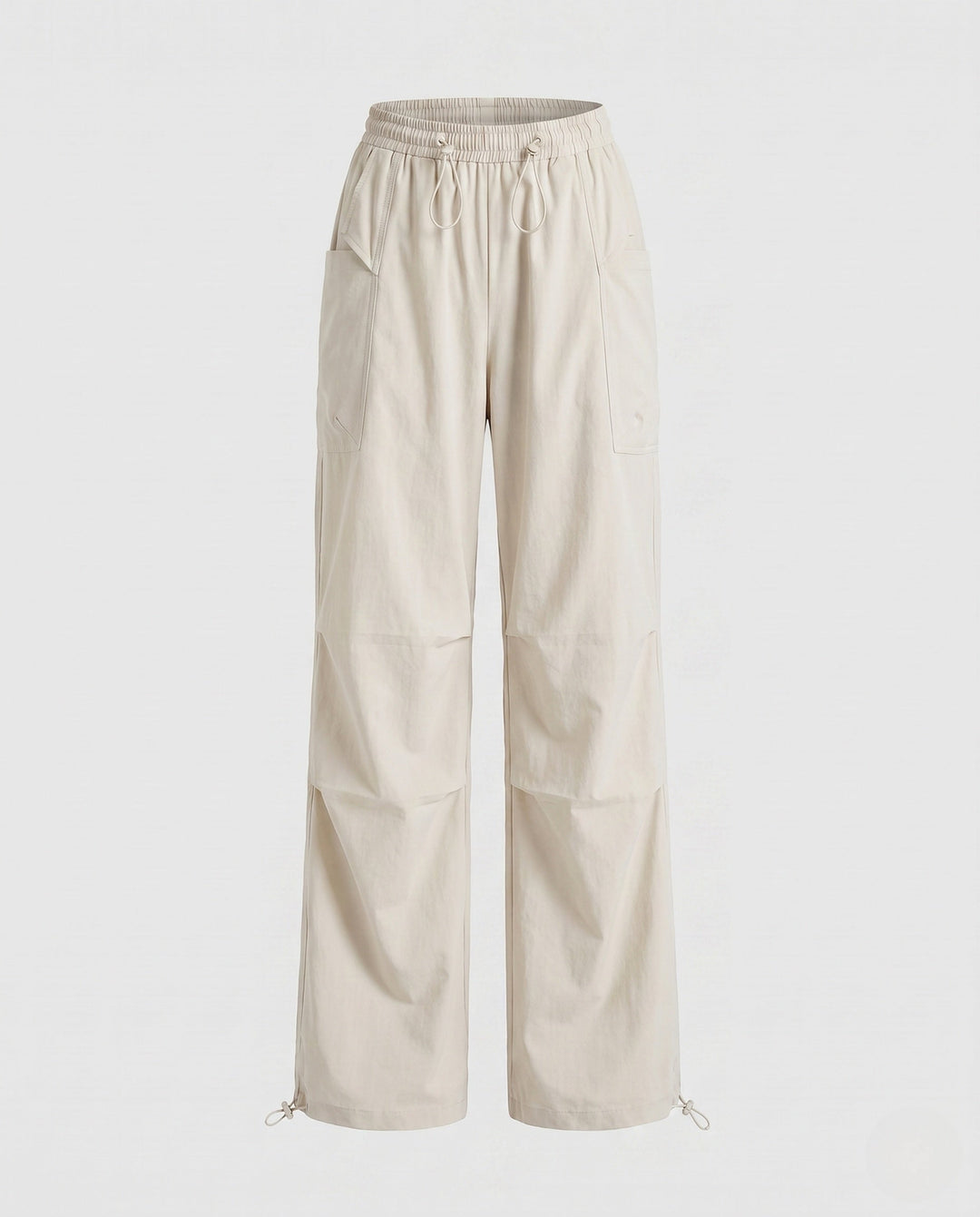 Product 15850134536522 - product_only